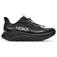 Hoka Clifton 11 Gore-Tex
